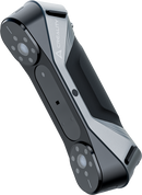 Creality CR-Scan Raptor
