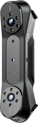 Creality CR-Scan Raptor
