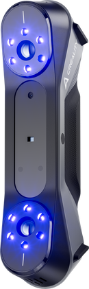 Creality CR-Scan Raptor