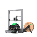 Creality Ender-3 V3 Imprimante 3D