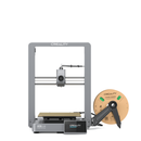 Creality Ender-3 V3