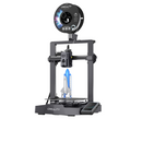 Creality Ender-3 V3 KE Imprimante 3D