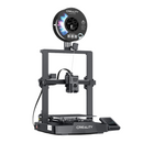 Creality Ender-3 V3 KE Imprimante 3D