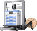 Creality Ender-3 V3 Plus Imprimante 3D