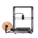 Creality Ender-3 V3 Plus