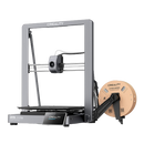 Creality Ender-3 V3 Plus