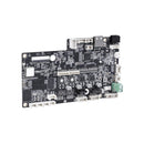 Creality Hi Motherboard Kit