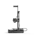 Creality Ender-3 V3 SE Imprimante 3D