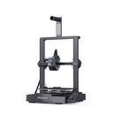 Creality Ender-3 V3 SE Imprimante 3D
