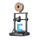Creality Ender-3 V3 SE Imprimante 3D