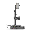 Creality Ender-3 V3 SE Imprimante 3D