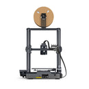 Creality Ender-3 V3 SE Imprimante 3D