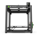 Creality Ender-5 Max Imprimante 3D