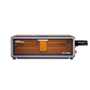 Creality Falcon A1 Pro 20W