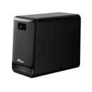 Creality Falcon Smoke Purifier AP1