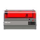 Creality Falcon2 Pro S