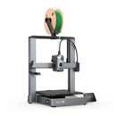 Creality Hi Imprimante 3D