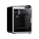 Creality K2