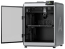 Creality K2 Plus