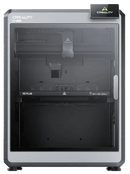 Creality K2 Plus