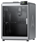 Creality K2 Plus