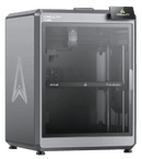 Creality K2 Plus