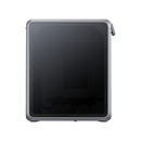Creality K2 Pro
