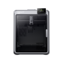 Creality K2 Pro