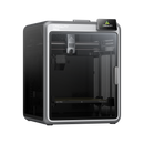 Creality K2 Pro