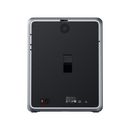 Creality K2 Pro