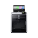 Creality K2 Pro Combo