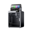 Creality K2 Pro Combo