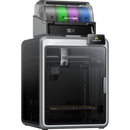Creality K2 Pro Combo