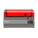 Creality Laser Falcon 2 Pro Gravierer 22 W