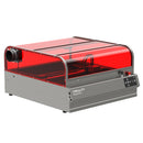 Creality Laser Falcon 2 Pro Gravierer 22 W