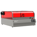 Creality Laser Falcon 2 Pro Gravierer 22 W