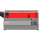 Creality Laser Falcon 2 Pro Gravierer 22 W