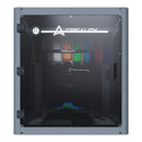 Creality Multifunctional Protective Cover