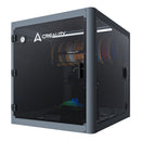 Creality Multifunctional Protective Cover