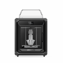 Creality - Sermoon D3