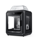 Creality - Sermoon D3