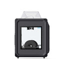 Creality Sermoon D3 Pro Imprimante 3D