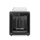 Creality Sermoon D3 Pro Imprimante 3D