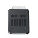 Creality Sermoon D3 Pro Imprimante 3D
