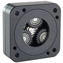 Creality Sermoon D3 Pro Extrusion Kit