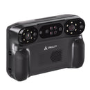 Creality Sermoon P1 3D Scanner