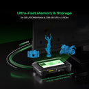 Creality Sermoon P1 3D Scanner
