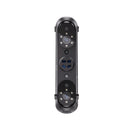 Creality Sermoon S1 3D-Scanner