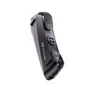 Creality Sermoon S1 3D-Scanner