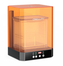 Creality UW-03 - Washing/Curing Machine